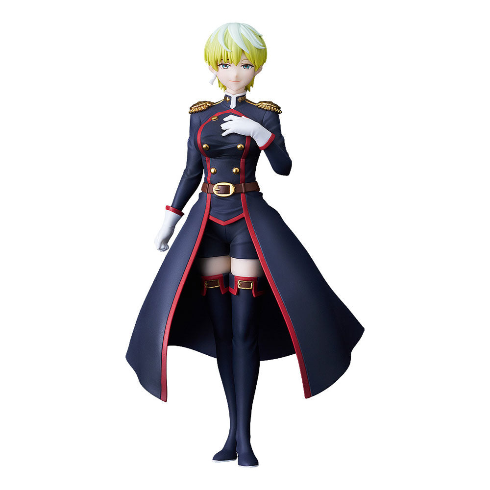 FIGURA POP UP PARADE TENKA IZUMO FIGURA POP UP PARADE TENKA IZUMO